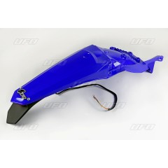 UFO ZADNJI BLATNIK YAMAHA WRF250 2015 - 2019